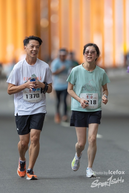 240114_TK_Run_LS-184