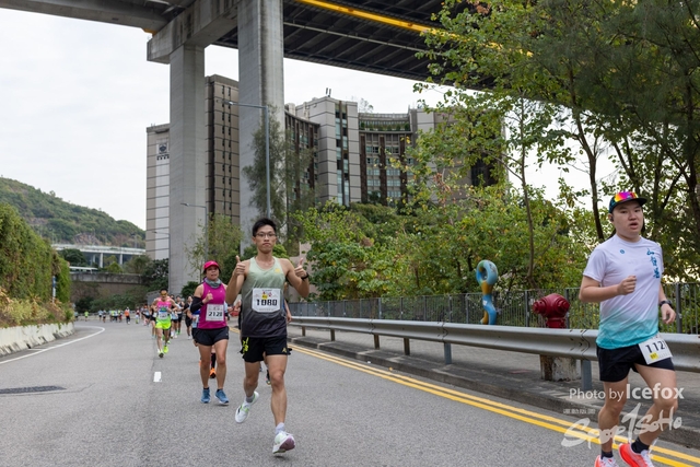 240114_TK_Run_T9-206