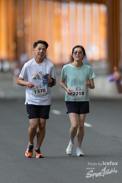 240114_TK_Run_LS-185