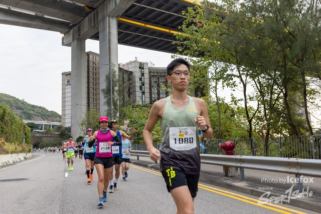 240114_TK_Run_T9-207