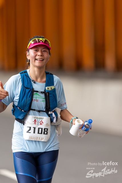 240114_TK_Run_LS-186