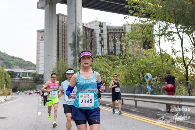 240114_TK_Run_T9-208