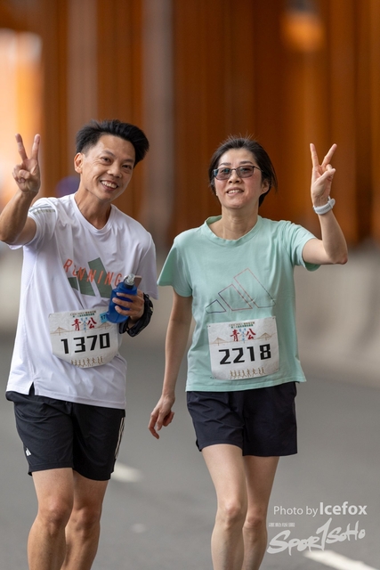 240114_TK_Run_LS-187