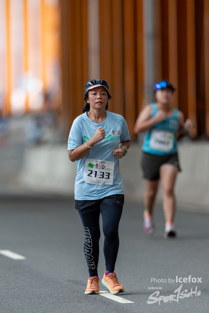 240114_TK_Run_LS-188