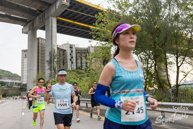 240114_TK_Run_T9-209