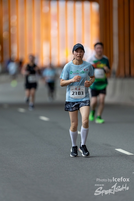 240114_TK_Run_LS-189