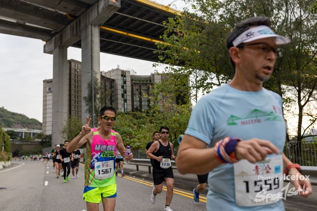 240114_TK_Run_T9-210