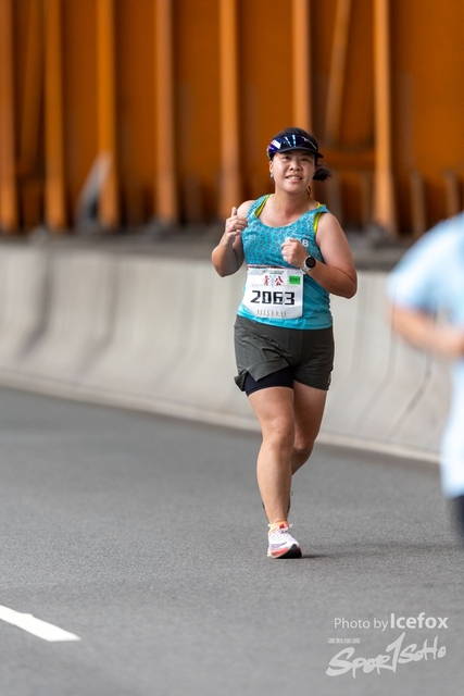 240114_TK_Run_LS-190