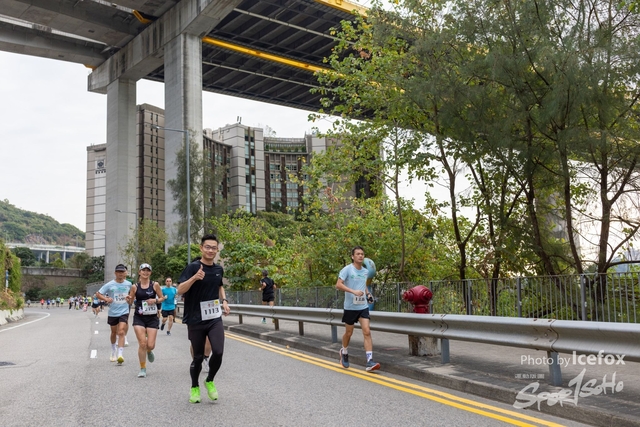 240114_TK_Run_T9-211