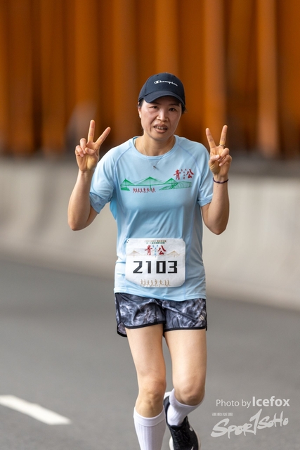 240114_TK_Run_LS-191