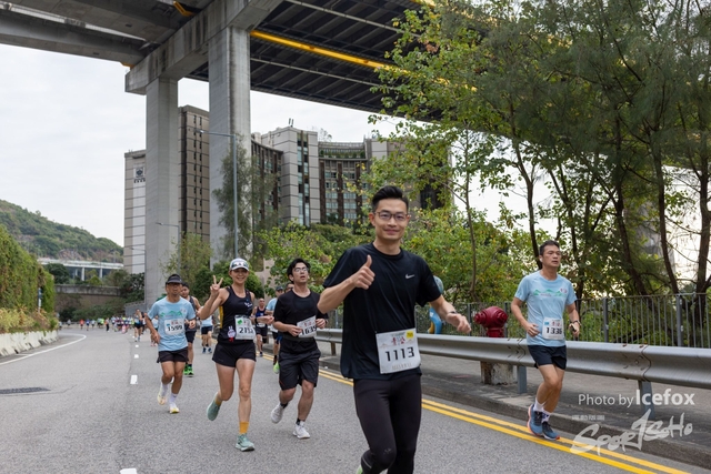 240114_TK_Run_T9-212