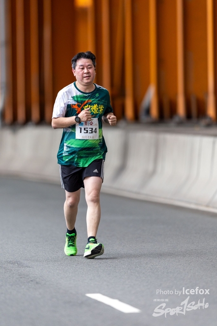 240114_TK_Run_LS-192