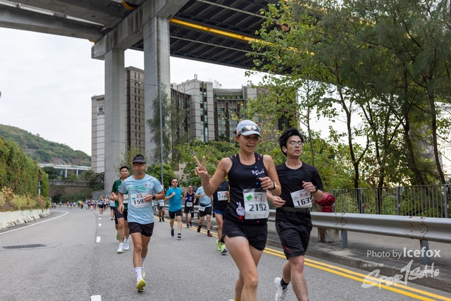 240114_TK_Run_T9-213