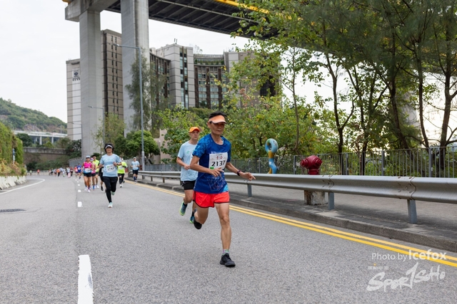 240114_TK_Run_T9-214