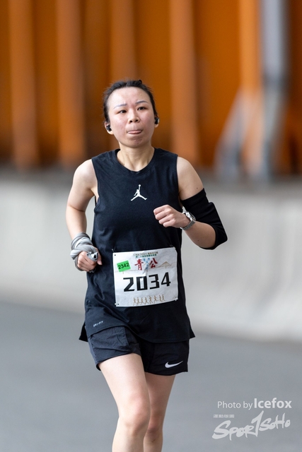 240114_TK_Run_LS-194