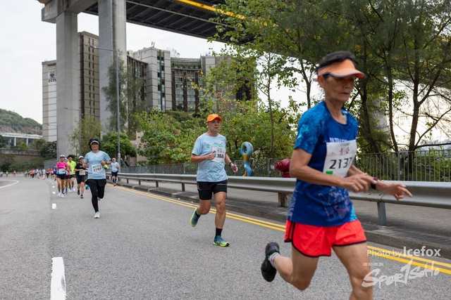 240114_TK_Run_T9-215