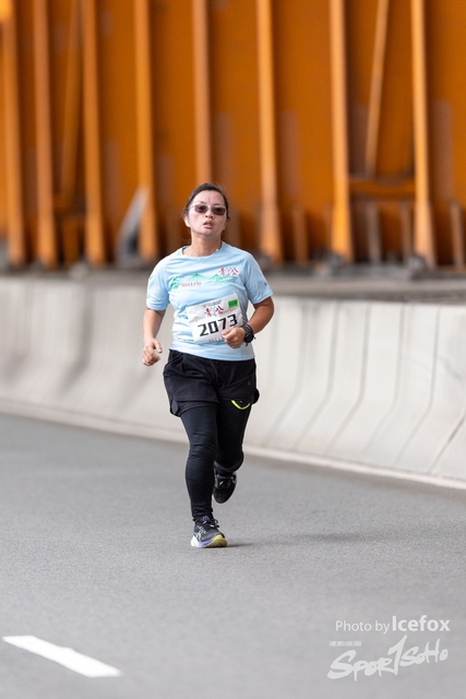 240114_TK_Run_LS-195