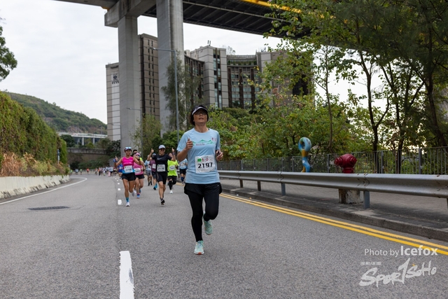 240114_TK_Run_T9-216