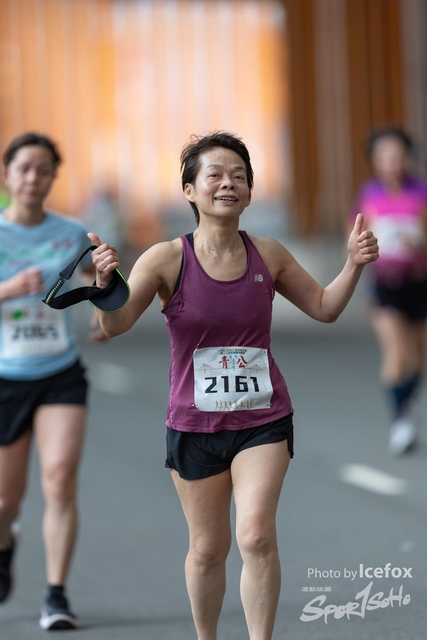 240114_TK_Run_LS-196