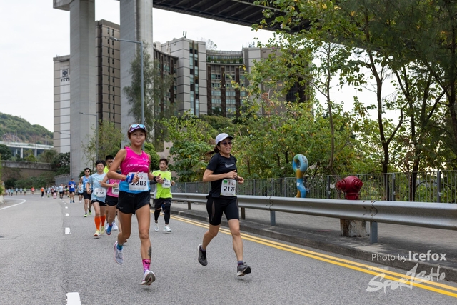 240114_TK_Run_T9-217