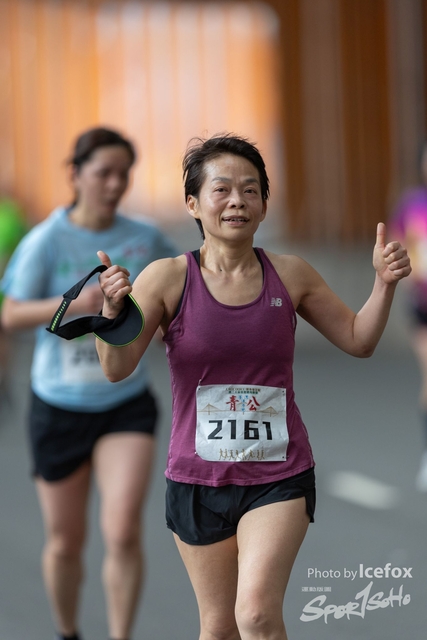 240114_TK_Run_LS-197