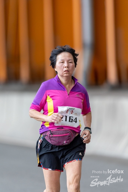 240114_TK_Run_LS-198