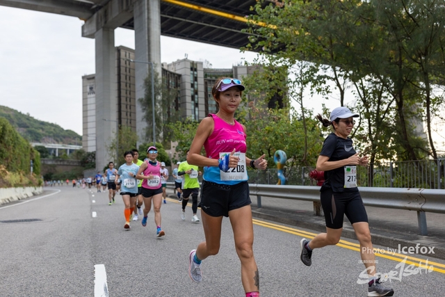 240114_TK_Run_T9-218