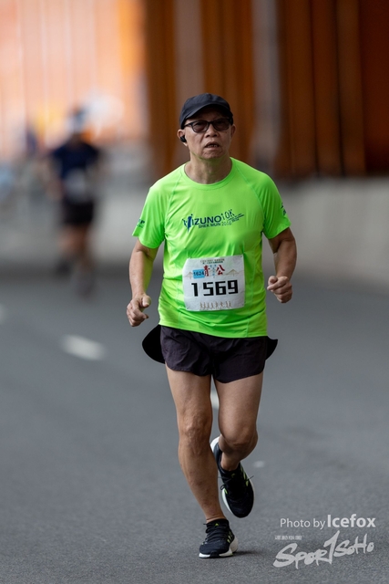 240114_TK_Run_LS-199