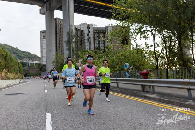 240114_TK_Run_T9-219