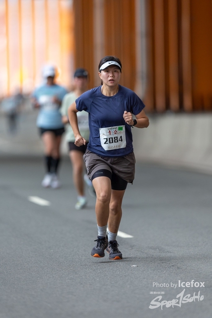 240114_TK_Run_LS-200