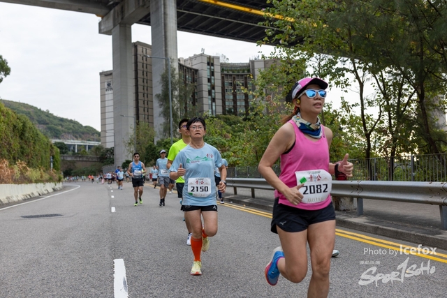 240114_TK_Run_T9-220