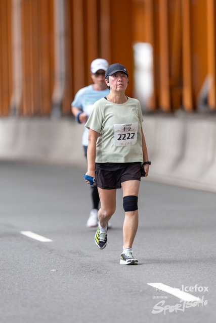 240114_TK_Run_LS-201