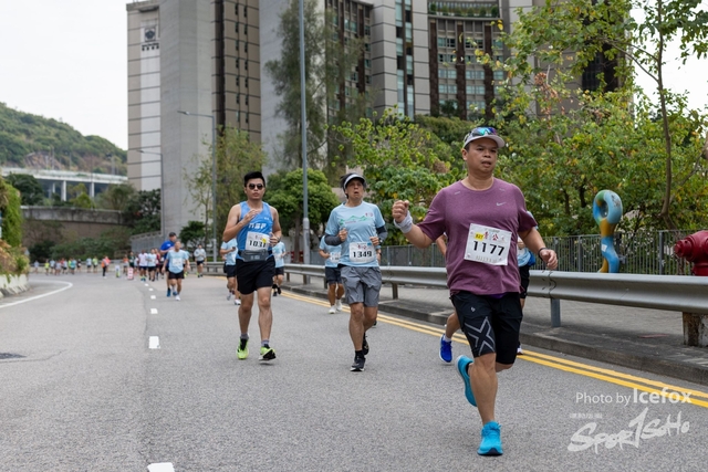 240114_TK_Run_T9-221