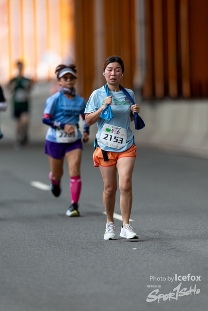 240114_TK_Run_LS-202
