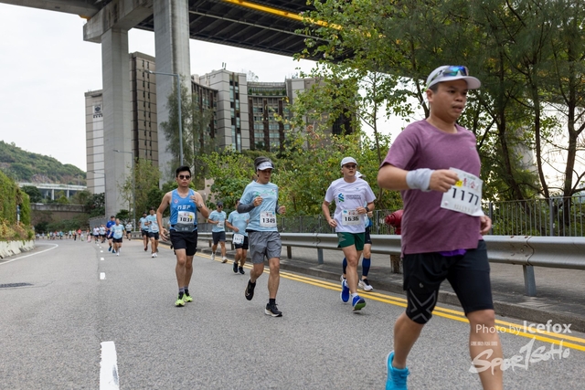 240114_TK_Run_T9-222