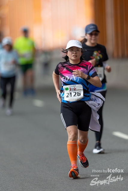 240114_TK_Run_LS-203