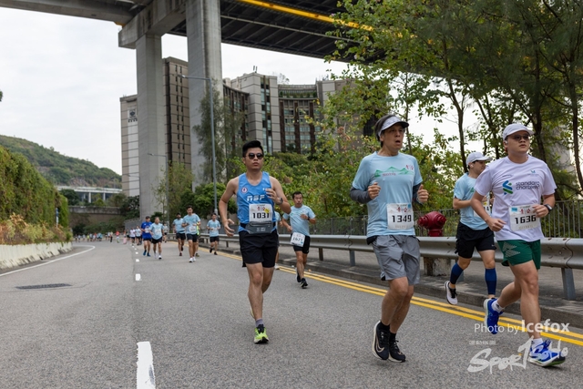 240114_TK_Run_T9-223