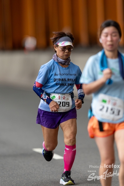 240114_TK_Run_LS-204