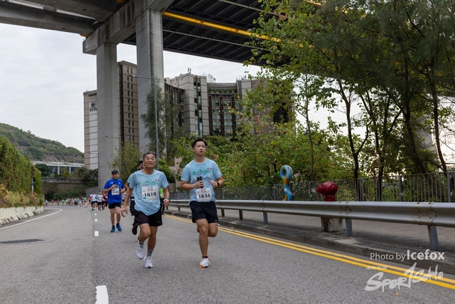 240114_TK_Run_T9-224