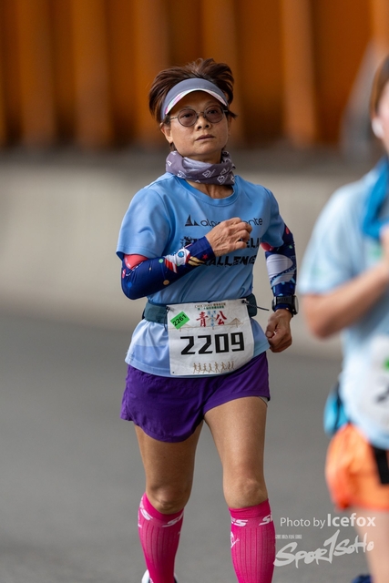 240114_TK_Run_LS-205