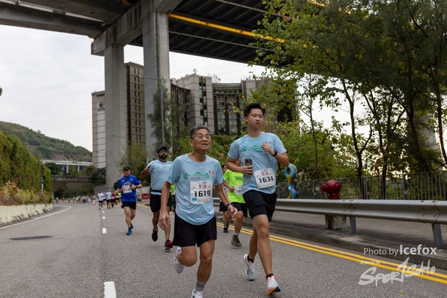 240114_TK_Run_T9-225