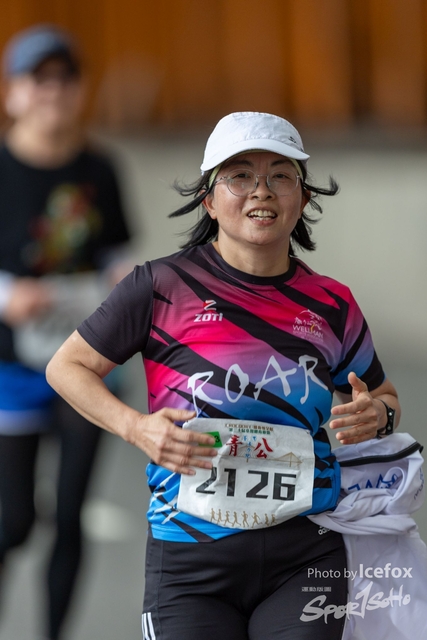 240114_TK_Run_LS-206