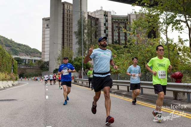 240114_TK_Run_T9-226