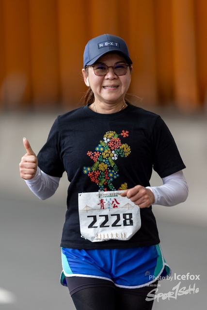 240114_TK_Run_LS-207