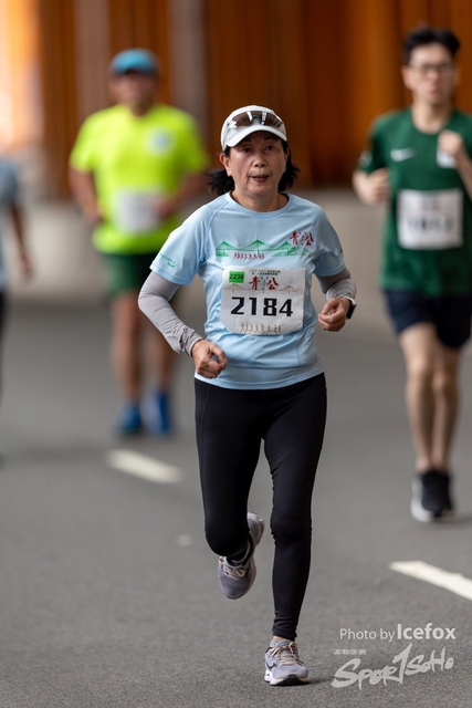 240114_TK_Run_LS-208