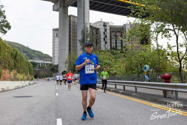 240114_TK_Run_T9-227