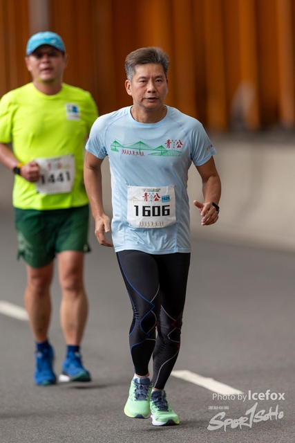 240114_TK_Run_LS-209