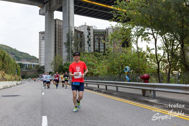 240114_TK_Run_T9-228