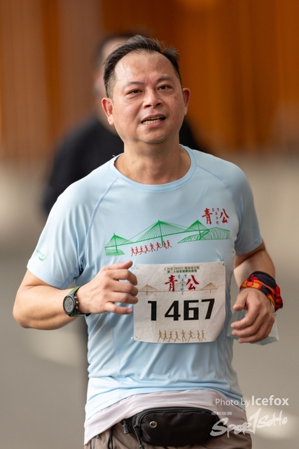 240114_TK_Run_LS-210