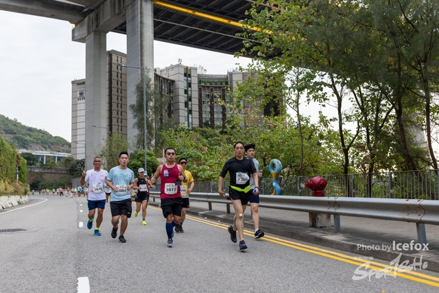 240114_TK_Run_T9-229